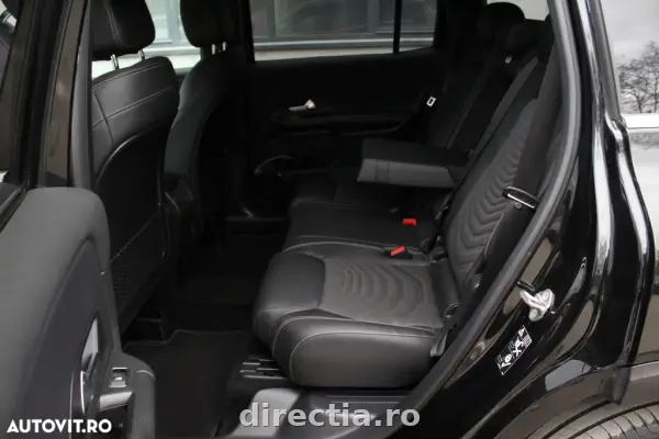 Poza anunț 11