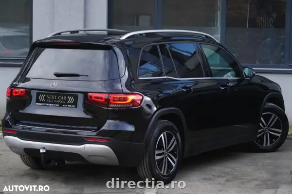 Poza anunț 6