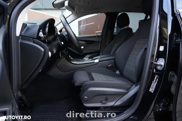 Poza anunț 9