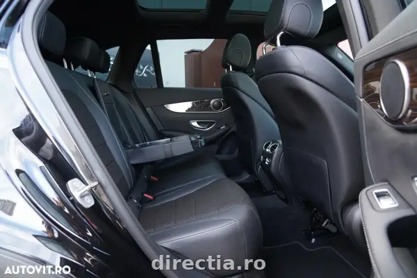 Poza anunț 10