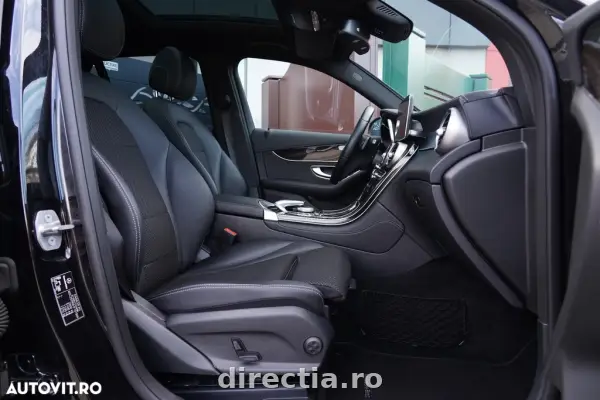 Poza anunț 9