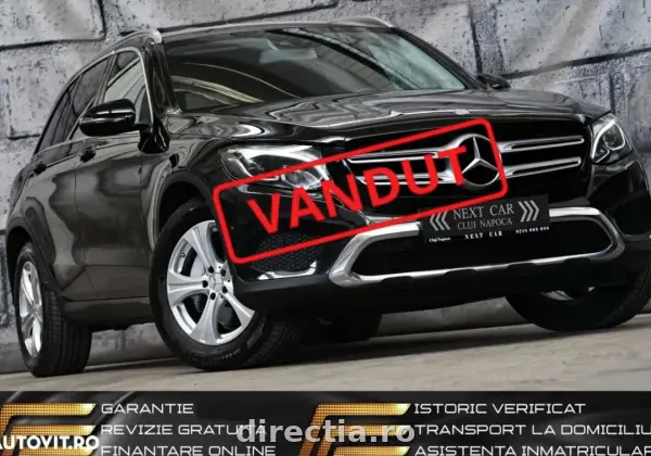 Poza anunț 1