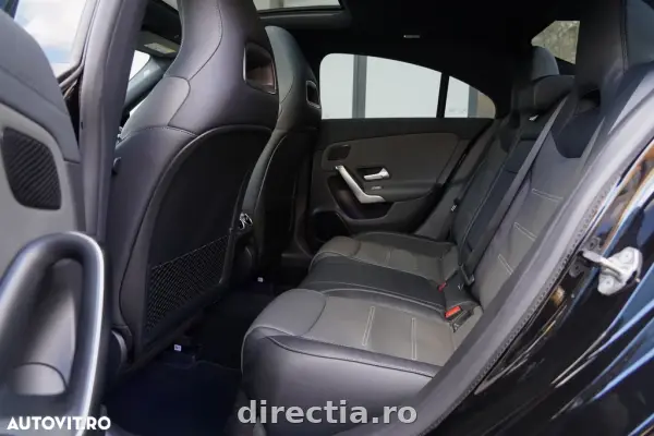 Poza anunț 11