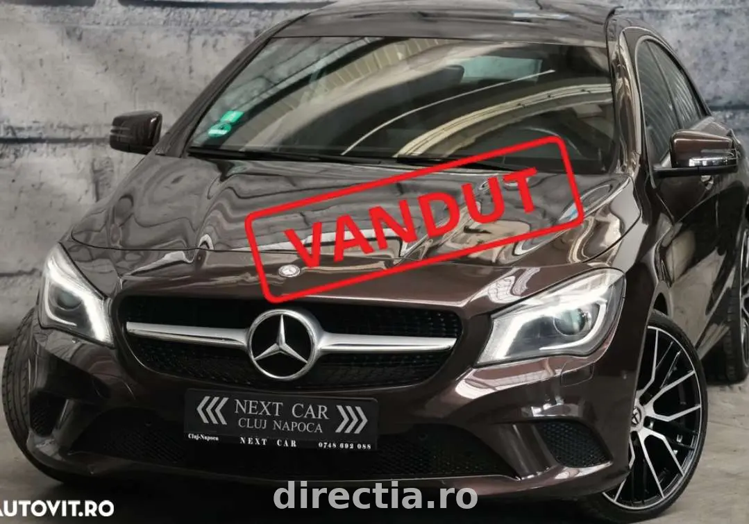 Poza principală