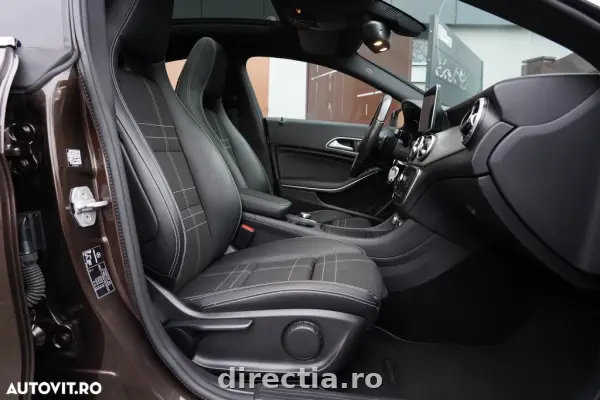 Poza anunț 11
