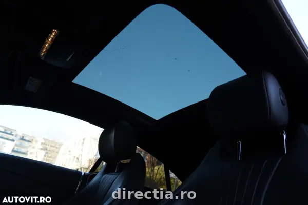 Poza anunț 15
