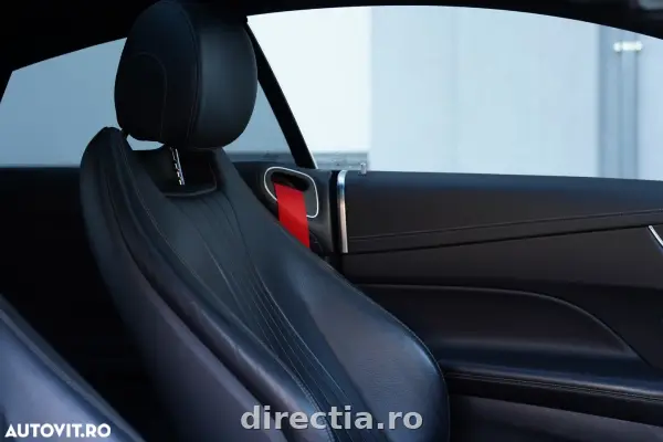 Poza anunț 11