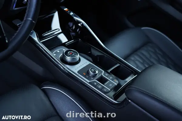 Poza anunț 13