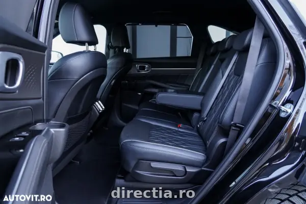 Poza anunț 11