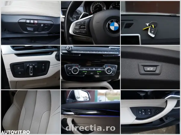 Poza anunț 14