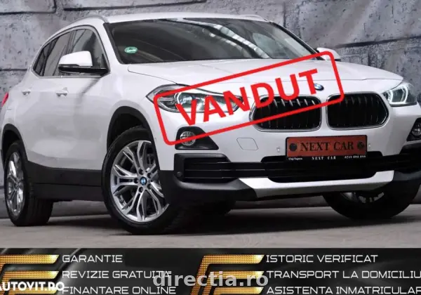 Poza anunț 1