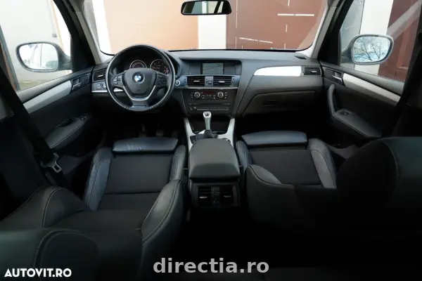 Poza anunț 10