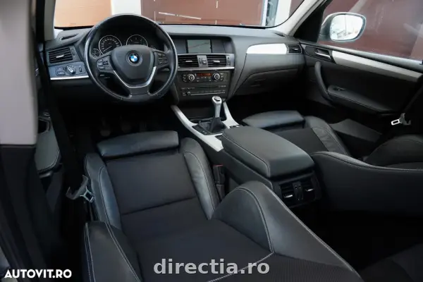 Poza anunț 7