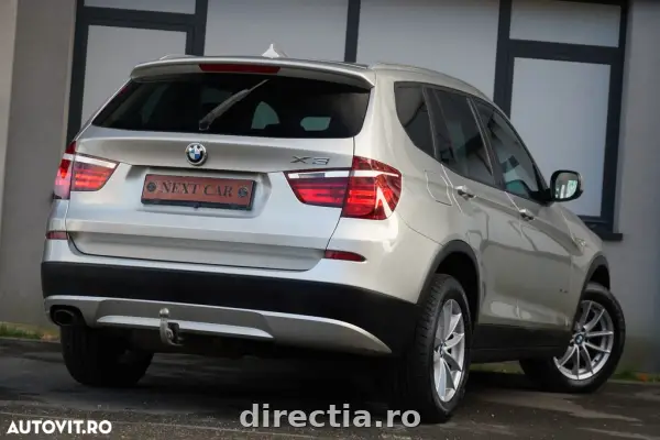 Poza anunț 6