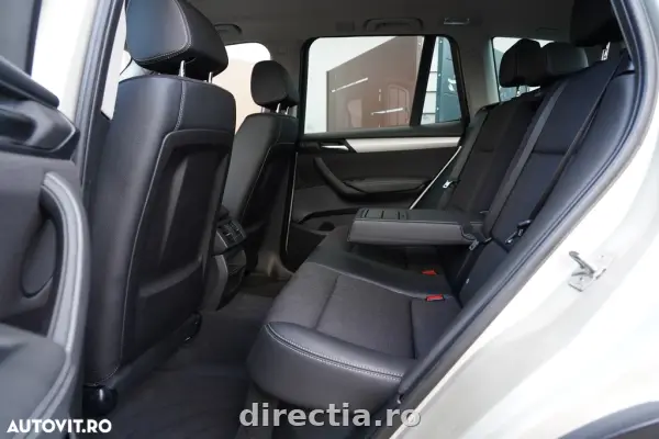 Poza anunț 8