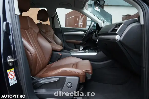 Poza anunț 12