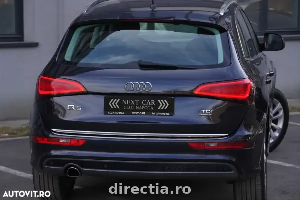 Poza anunț 7