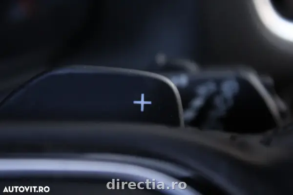 Poza anunț 17