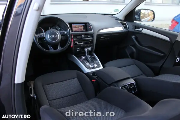 Poza anunț 9