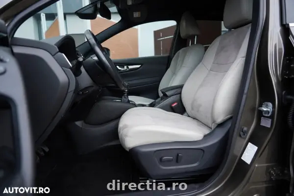 Poza anunț 9
