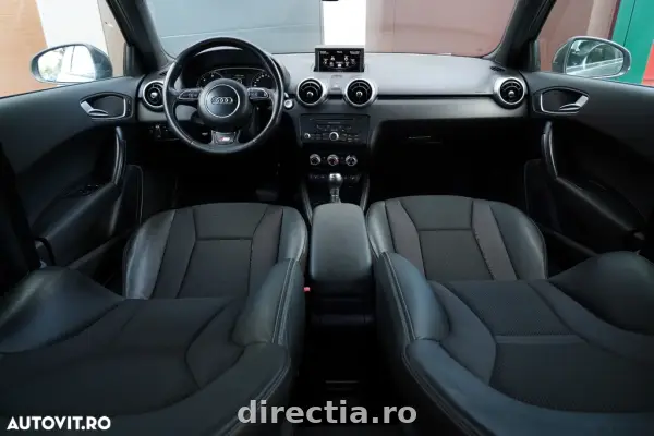 Poza anunț 7