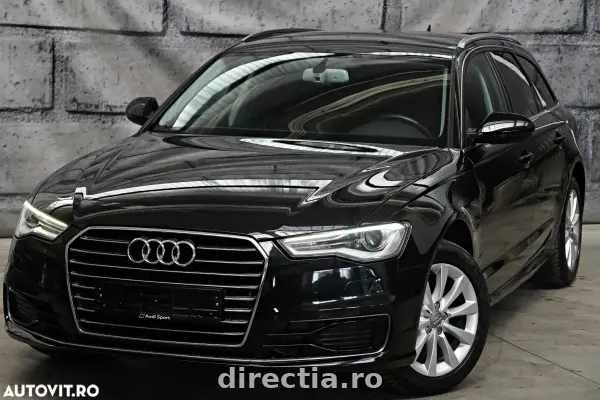 Poza anunț 4