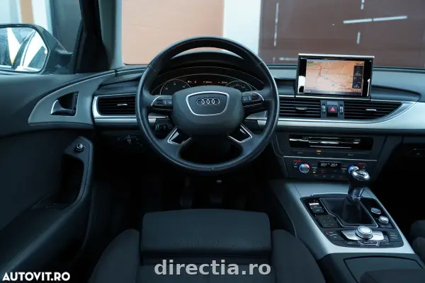 Poza anunț 11