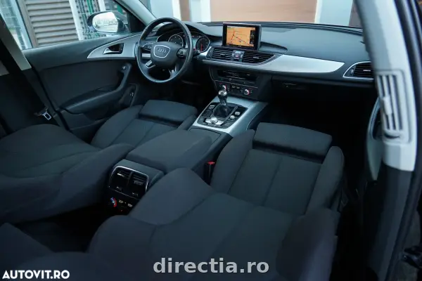Poza anunț 7