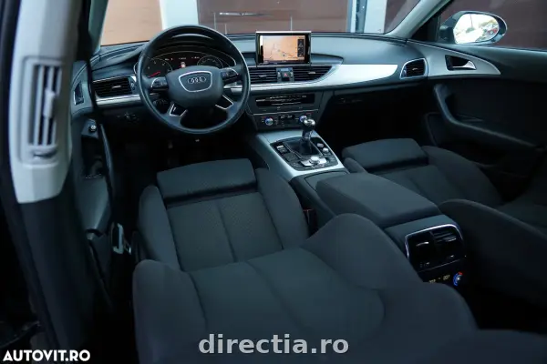Poza anunț 6