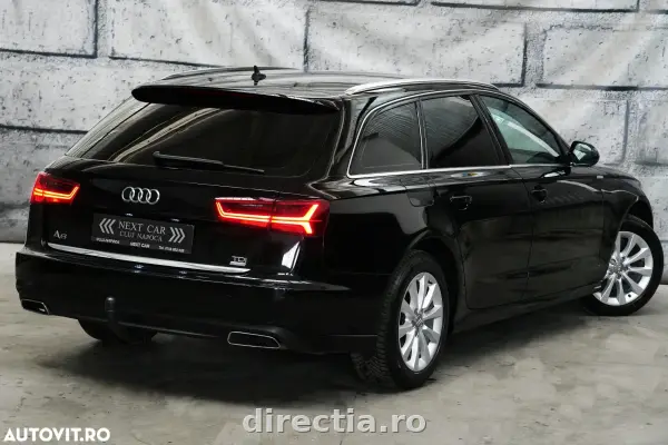 Poza anunț 5