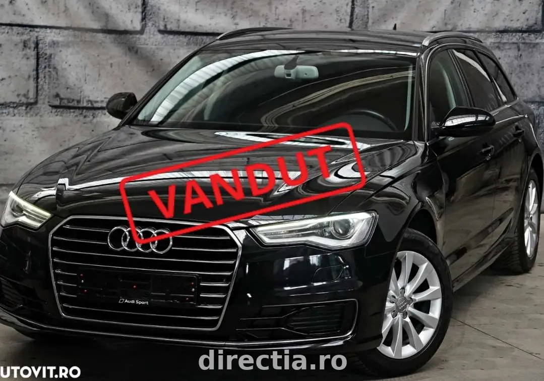 Poza principală