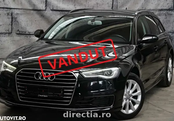 Poza anunț 1