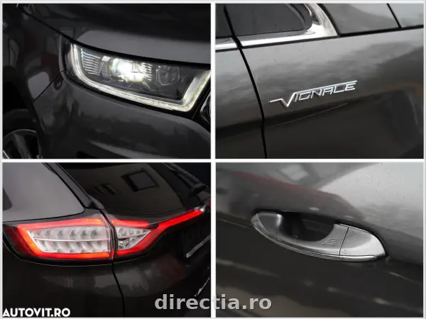 Poza anunț 14