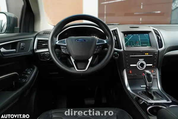 Poza anunț 8