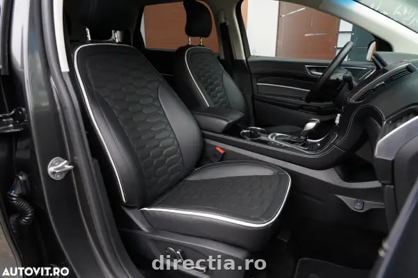 Poza anunț 10