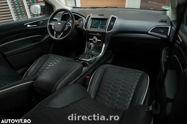 Poza anunț 6