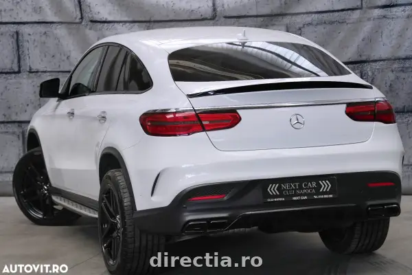 Poza anunț 5
