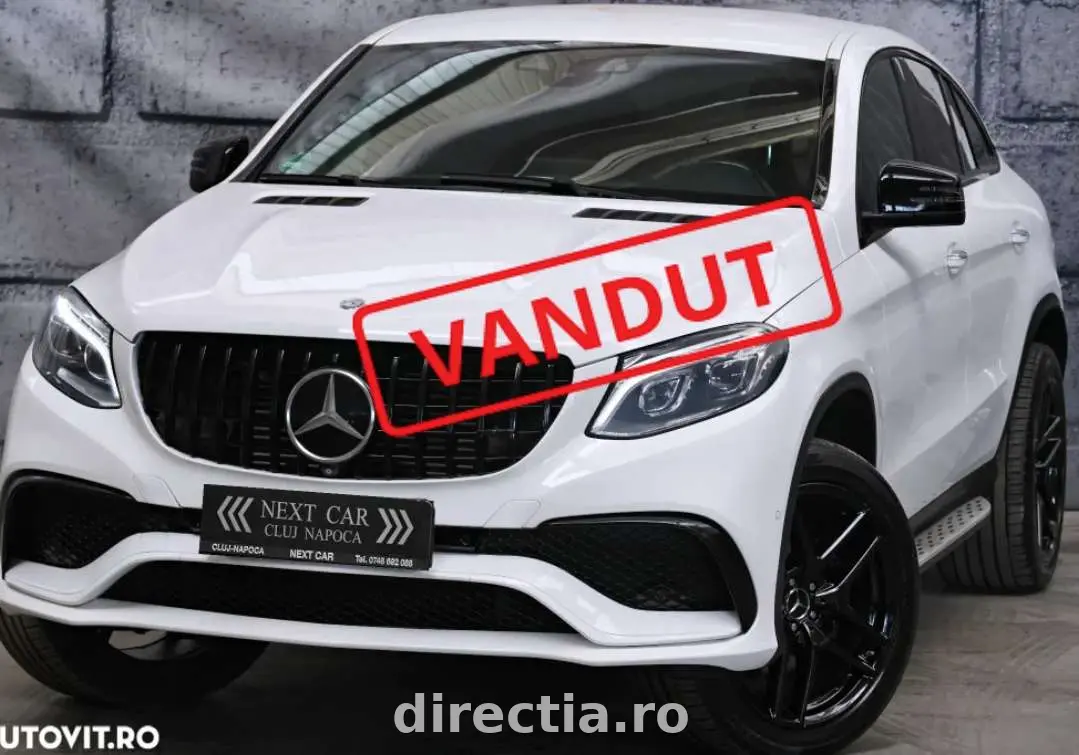 Poza principală
