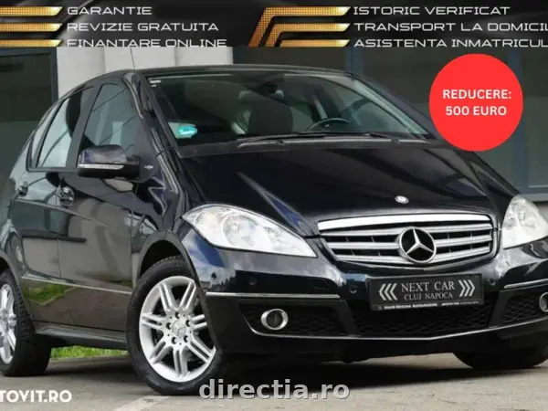 Poza anunț 1