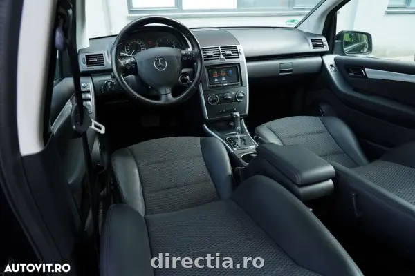 Poza anunț 5