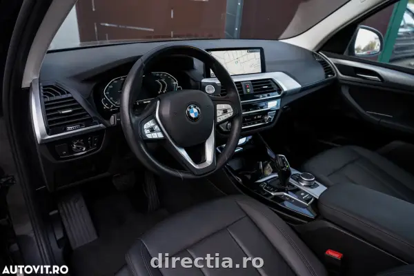 Poza anunț 18