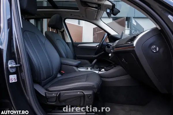 Poza anunț 13
