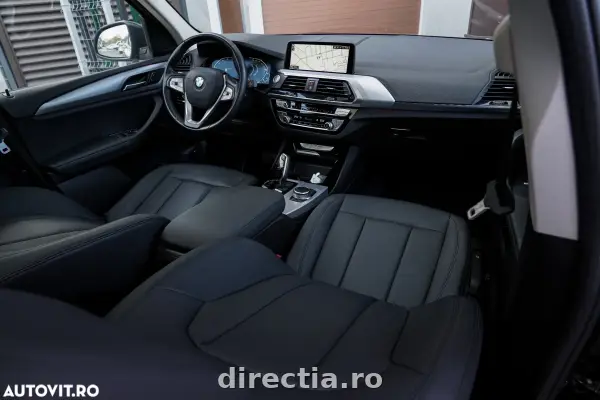 Poza anunț 14