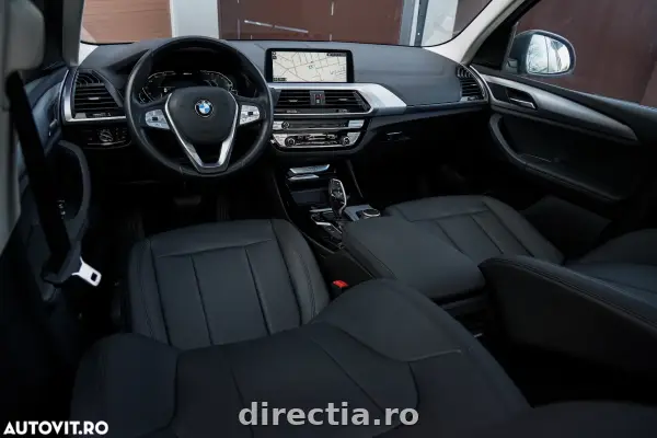 Poza anunț 17