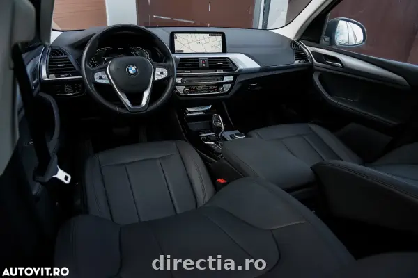 Poza anunț 9