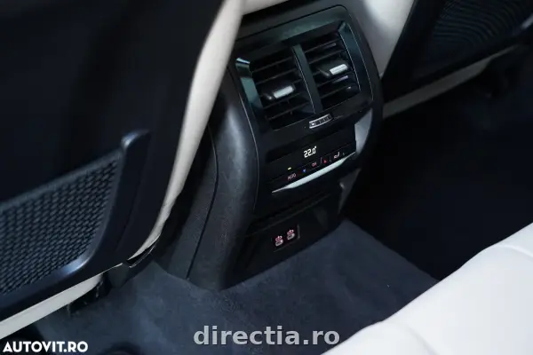 Poza anunț 12