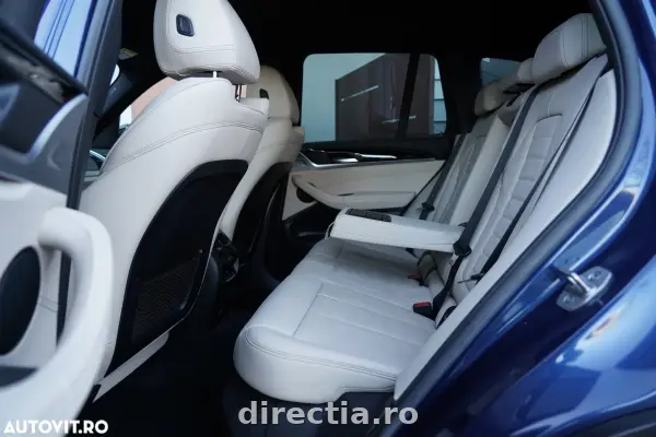 Poza anunț 19