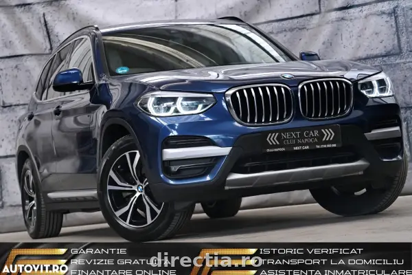 Poza anunț 1