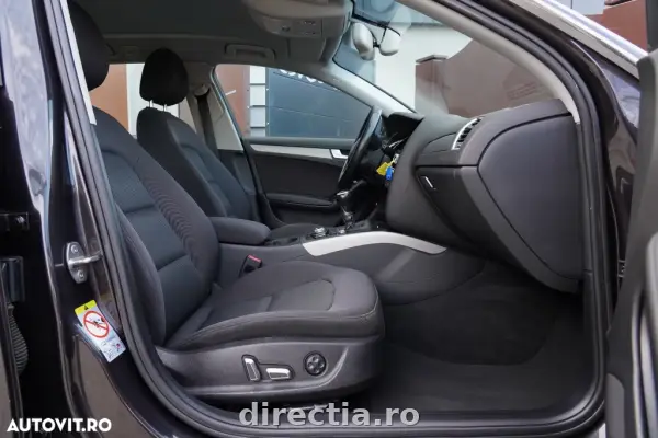 Poza anunț 13