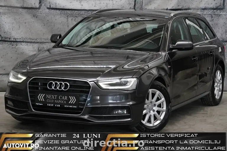 Poza principală
